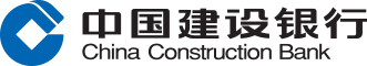 中国建设银行（天津）