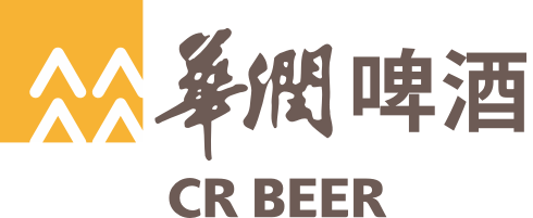 华润雪花啤酒（天津）