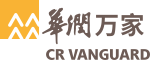 华润万家（天津）