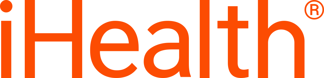 九安医疗 iHealth（天津）
