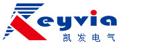 凯发电气（天津）
