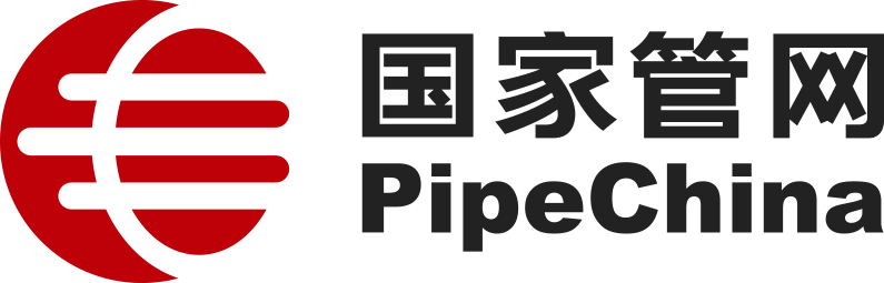 国家管网天津 LNG