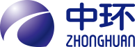 中环电子信息（天津）